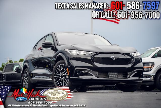 ford mustang mach-e 2025 3FMTK3SUXSMA39814 image ford mustang mach-e 2025 3FMTK3SUXSMA39814 image
